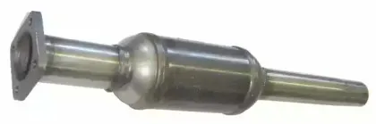 twintec-22300502